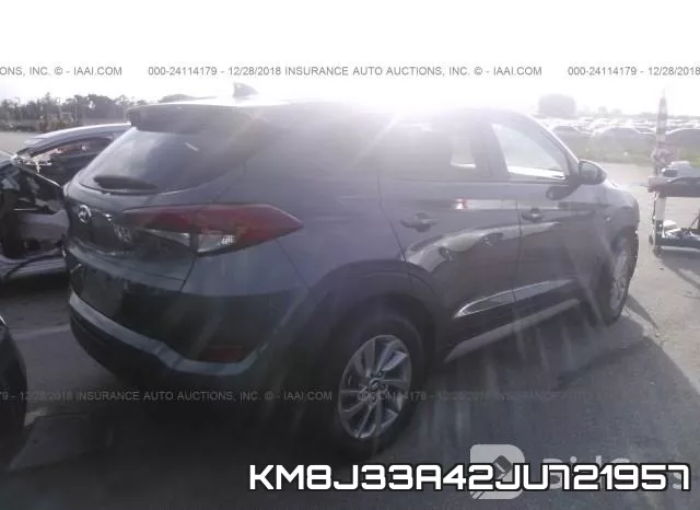 KM8J33A42JU721957_4.webp