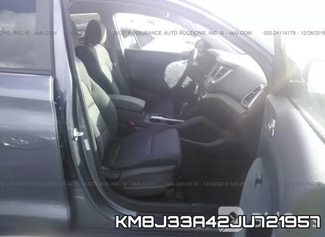 KM8J33A42JU721957_5.webp