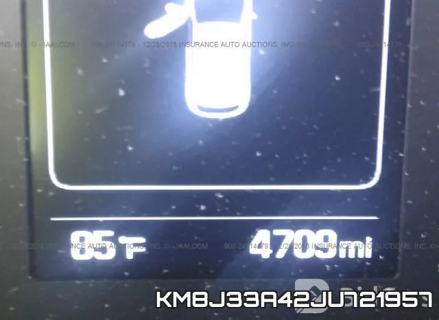 KM8J33A42JU721957