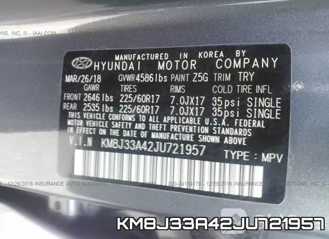 KM8J33A42JU721957_9.webp