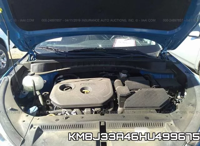 KM8J33A46HU499675_10.webp