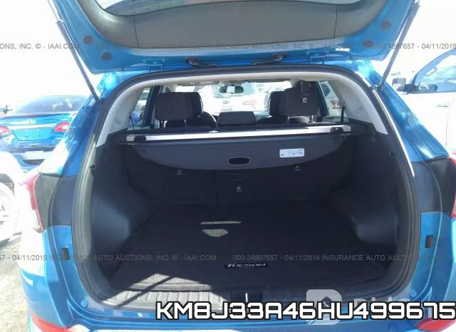 KM8J33A46HU499675_8.webp