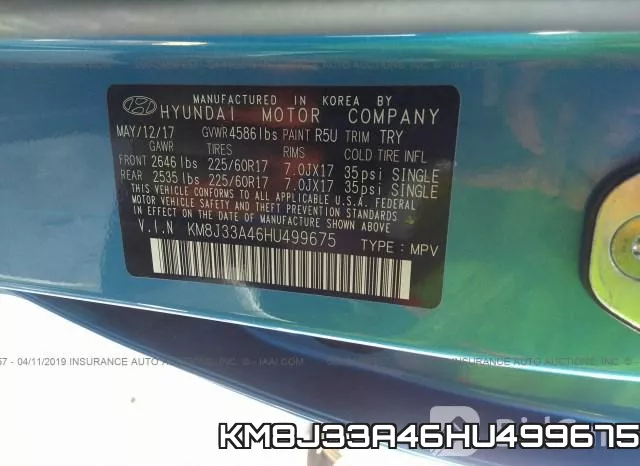 KM8J33A46HU499675_9.webp
