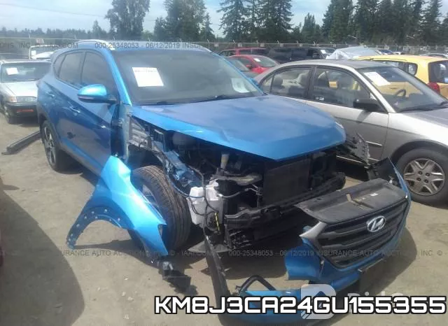 KM8J3CA24GU155355