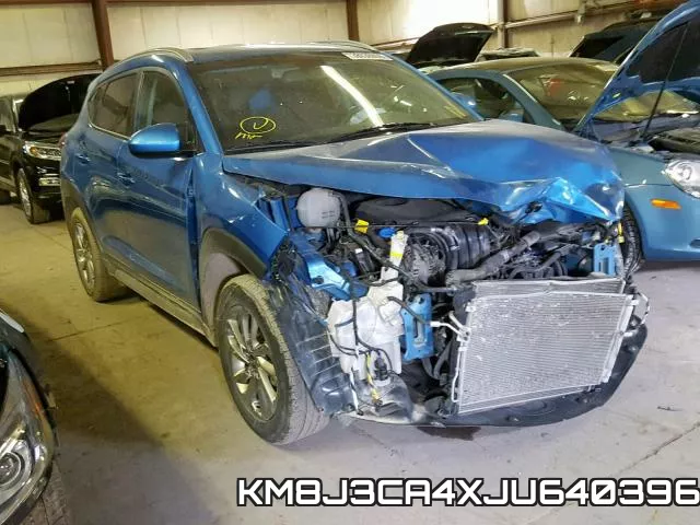 KM8J3CA4XJU640396_1.webp