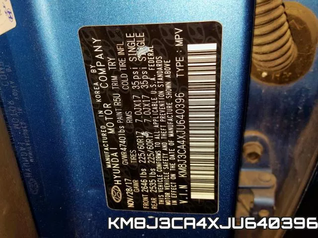 KM8J3CA4XJU640396_10.webp
