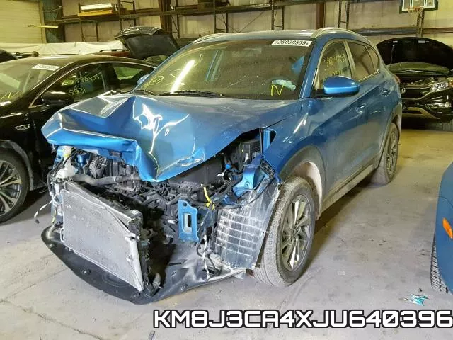 KM8J3CA4XJU640396_2.webp