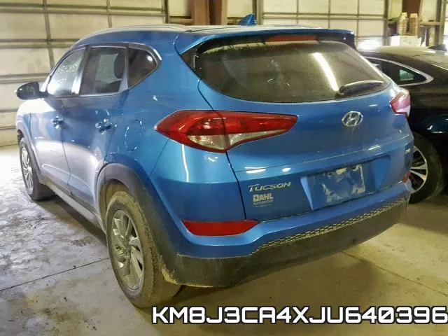 KM8J3CA4XJU640396_3.webp