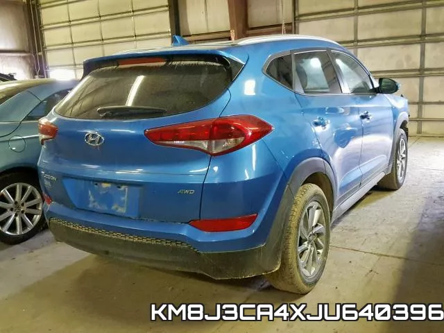 KM8J3CA4XJU640396_4.webp