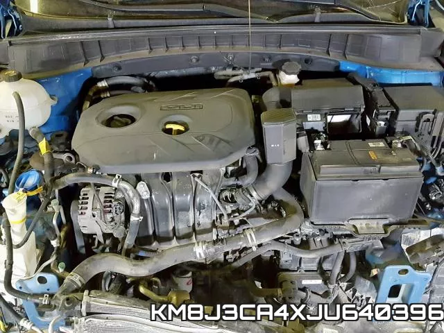 KM8J3CA4XJU640396_7.webp