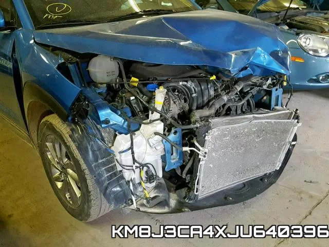 KM8J3CA4XJU640396_9.webp