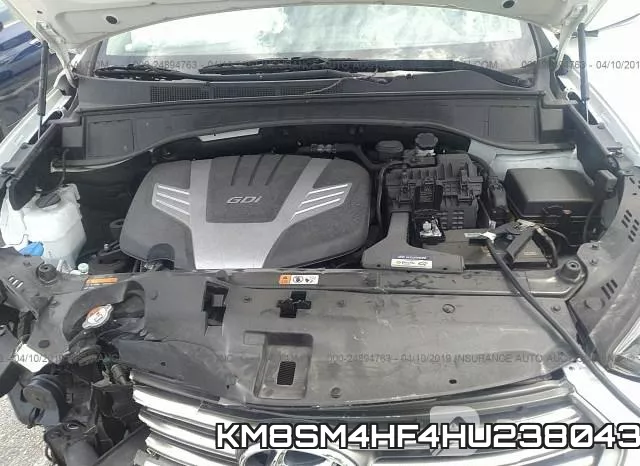 KM8SM4HF4HU238043_10.webp