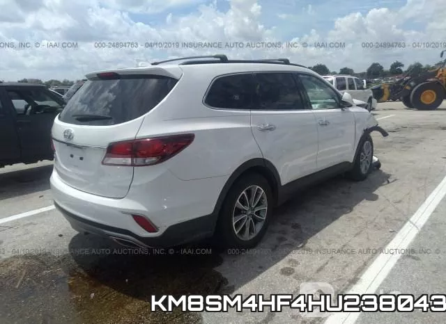 KM8SM4HF4HU238043_4.webp