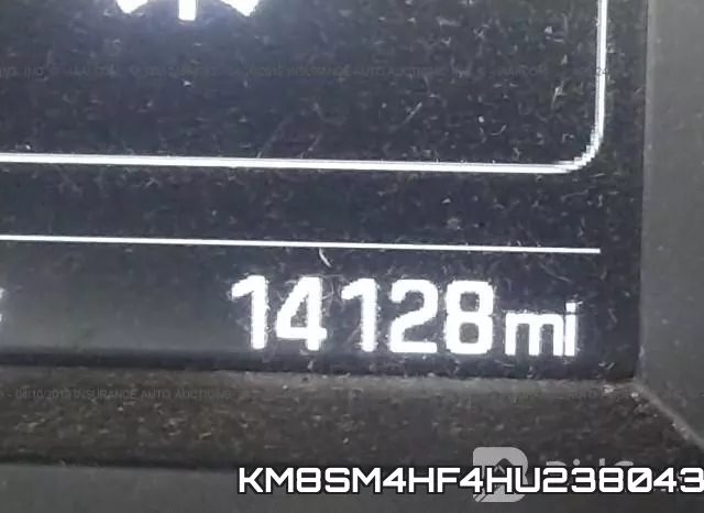 KM8SM4HF4HU238043_7.webp