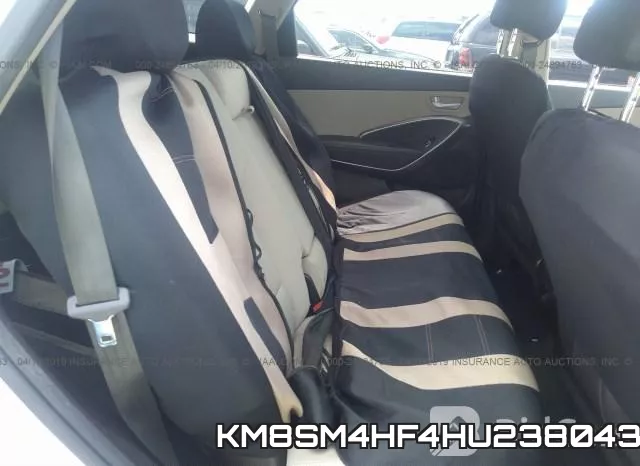 KM8SM4HF4HU238043_8.webp
