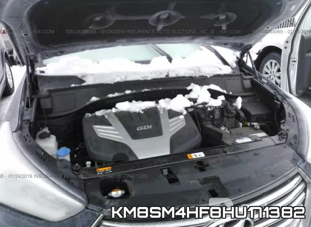 KM8SM4HF8HU171382_10.webp
