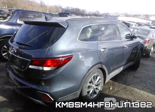 KM8SM4HF8HU171382_4.webp
