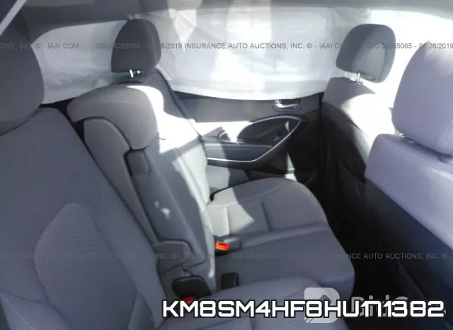 KM8SM4HF8HU171382_8.webp