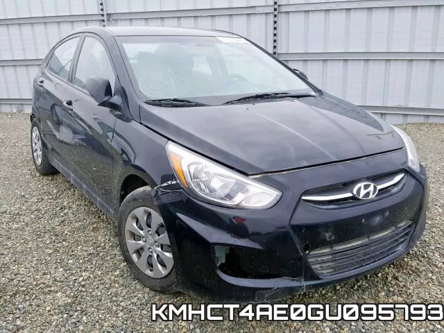 KMHCT4AE0GU095793