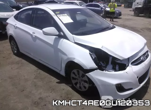 KMHCT4AE0GU120353