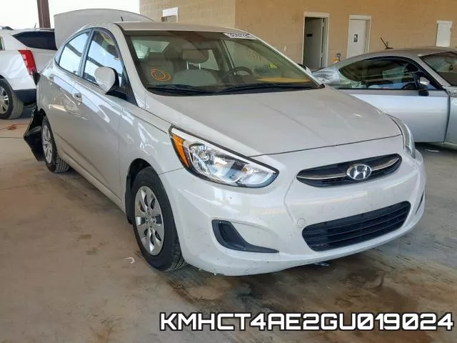 KMHCT4AE2GU019024