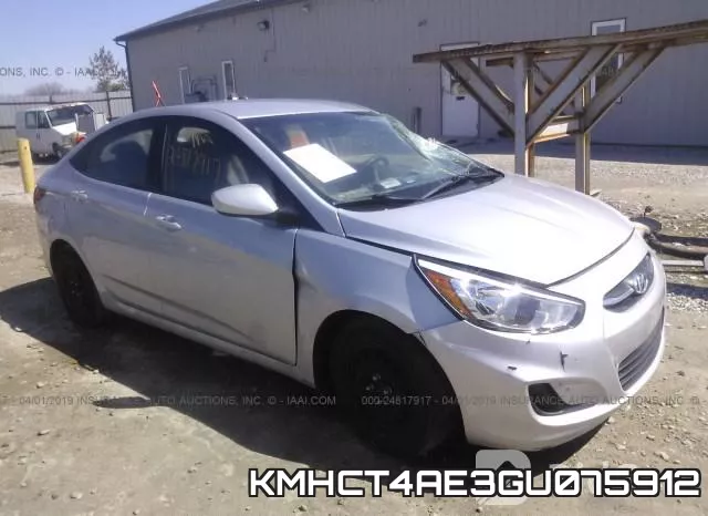 KMHCT4AE3GU075912