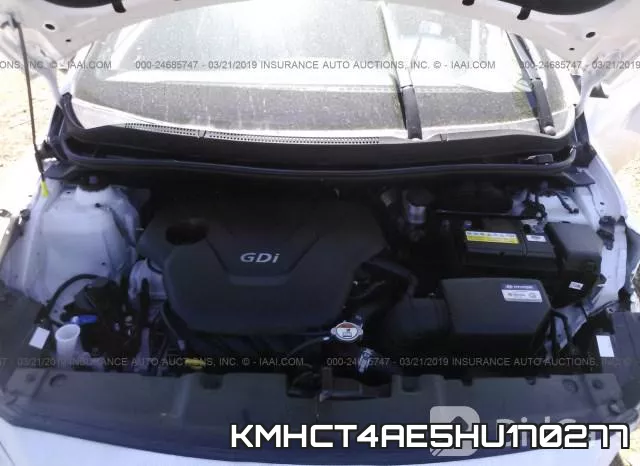KMHCT4AE5HU170277_10.webp