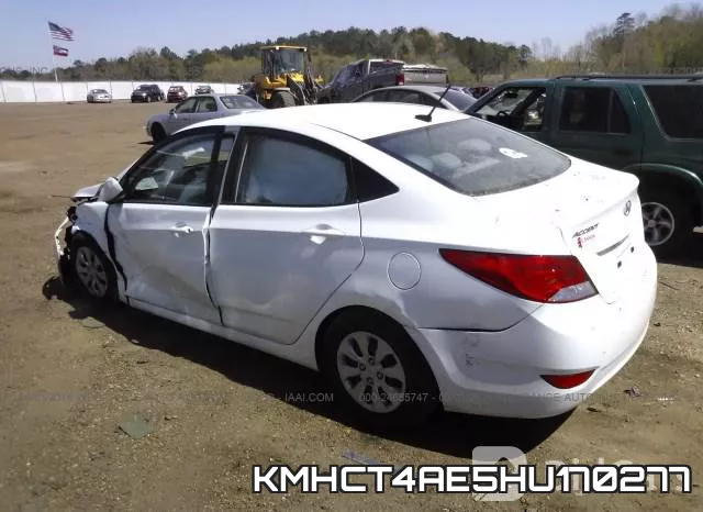 KMHCT4AE5HU170277_3.webp