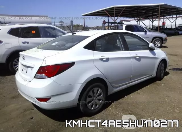 KMHCT4AE5HU170277_4.webp