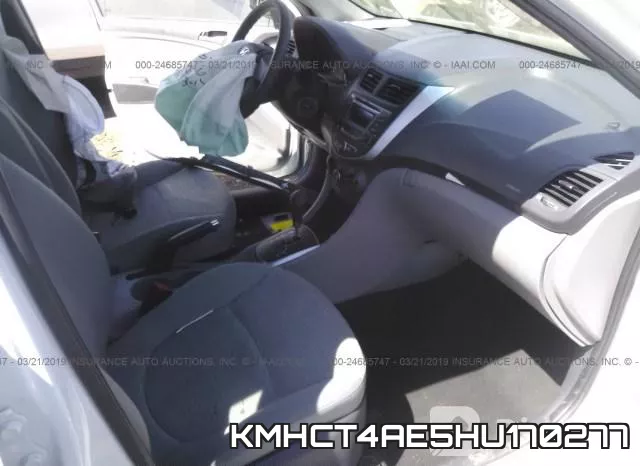 KMHCT4AE5HU170277_5.webp