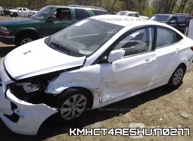 KMHCT4AE5HU170277_6.webp