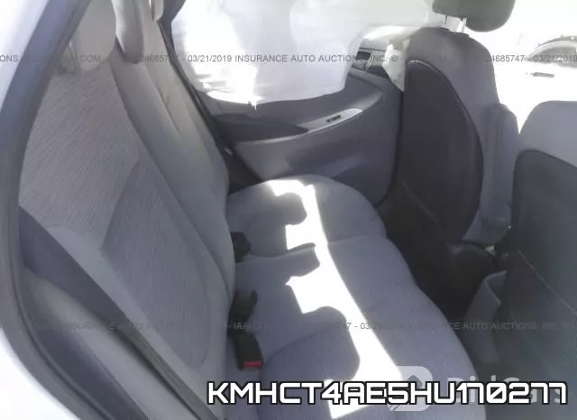 KMHCT4AE5HU170277_8.webp