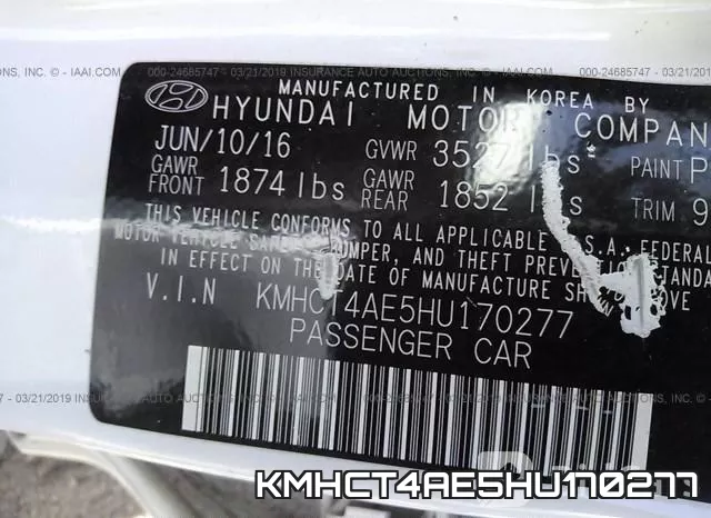 KMHCT4AE5HU170277_9.webp