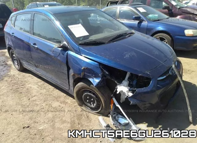 KMHCT5AE6GU261028