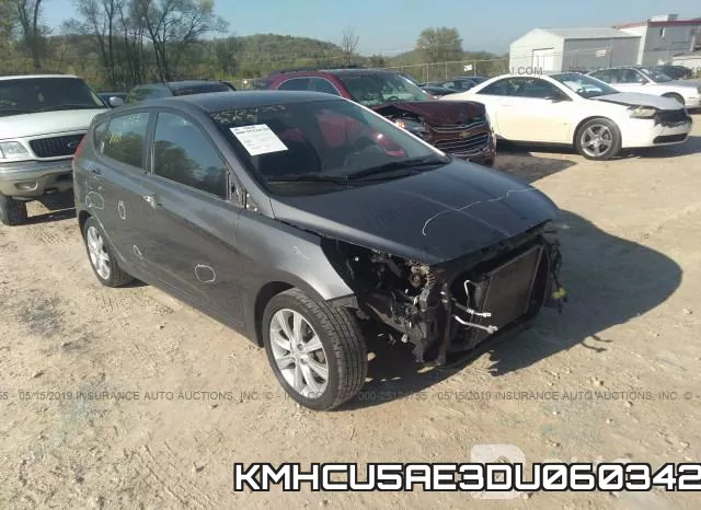 KMHCU5AE3DU060342