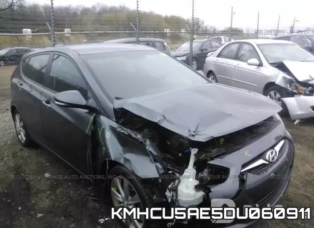 KMHCU5AE5DU060911