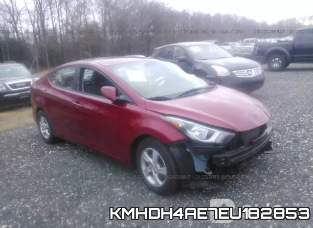 KMHDH4AE7EU182853