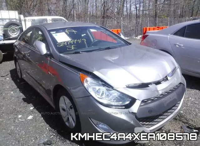 KMHEC4A4XEA108578