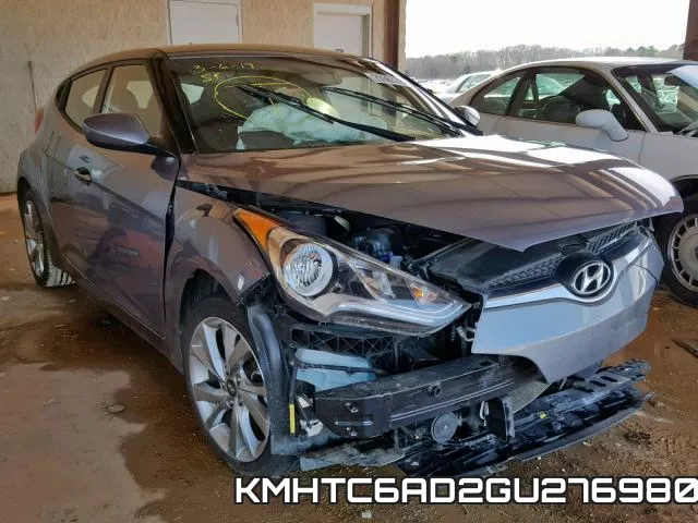 KMHTC6AD2GU276980