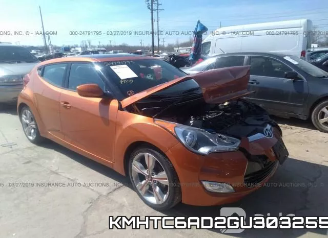 KMHTC6AD2GU303255