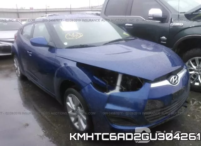 KMHTC6AD2GU304261