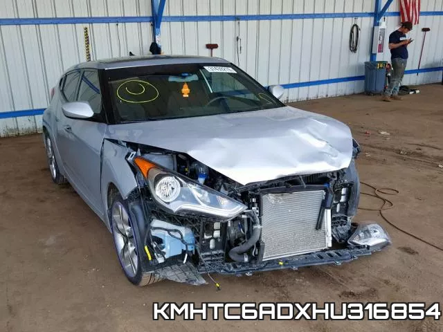 KMHTC6ADXHU316854_1.webp