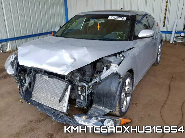 KMHTC6ADXHU316854_2.webp