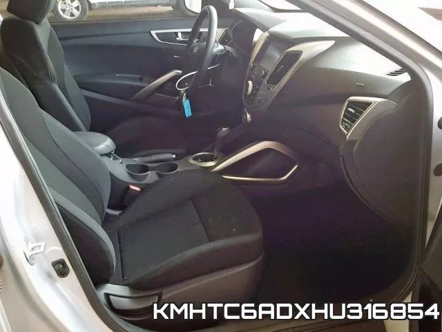 KMHTC6ADXHU316854