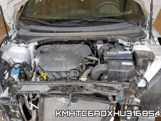 KMHTC6ADXHU316854_7.webp