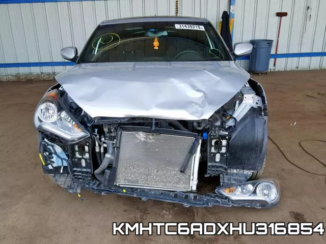 KMHTC6ADXHU316854_9.webp