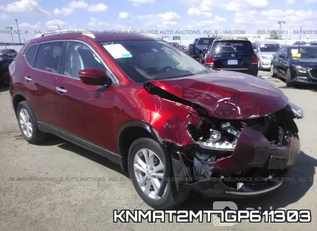 KNMAT2MT7GP611303