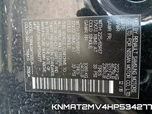 KNMAT2MV4HP534277_10.webp
