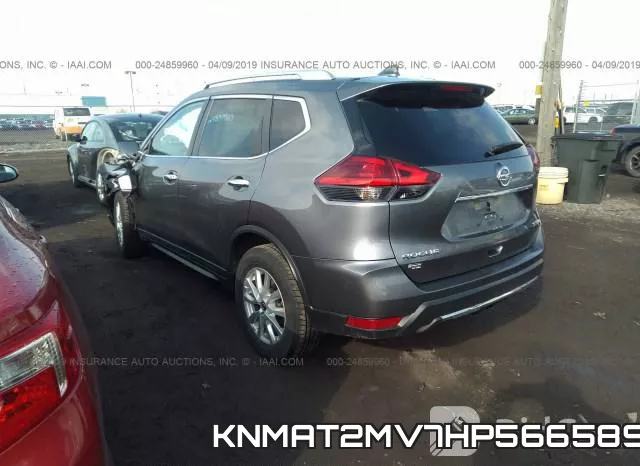 KNMAT2MV7HP566589