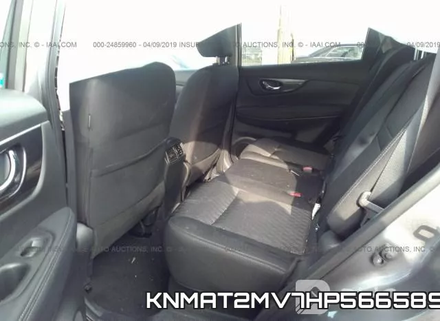 KNMAT2MV7HP566589_8.webp